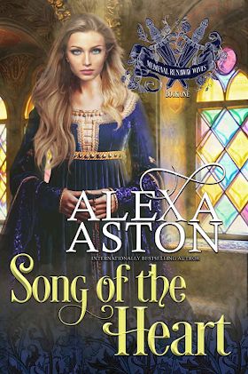 Song of the Heart