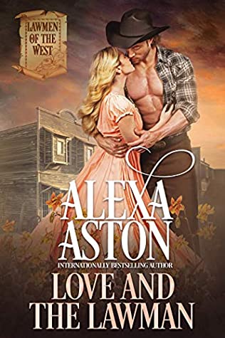 Love and the Lawman