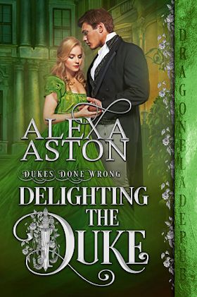 Delighting the Duke