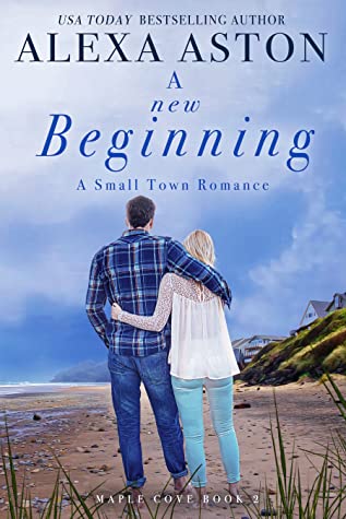 A New Beginning