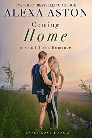 Coming Home