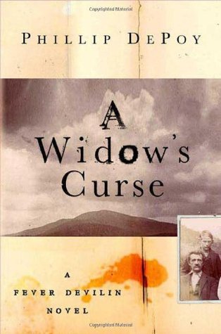 A Widow's Curse