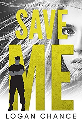 Save Me