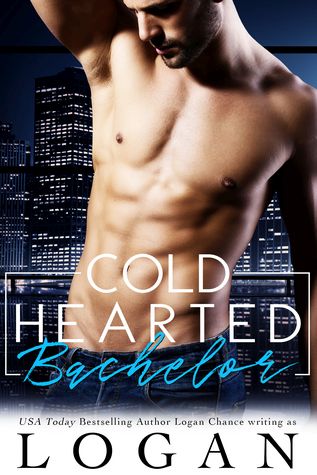 Cold Hearted Bachelor