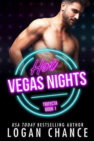 Hot Vegas Nights