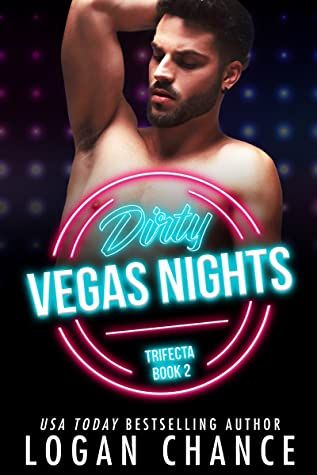Dirty Vegas Nights