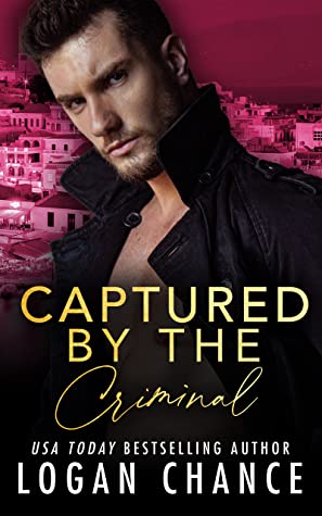 Captured By The Criminal