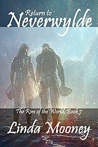 Return to Neverwylde
