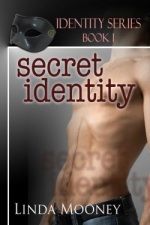 Secret Identity