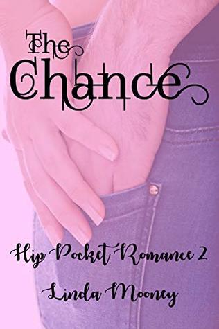 The Chance