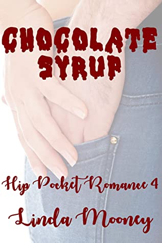 Chocolate Syrup