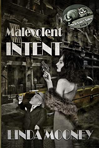 Malevolent Intent