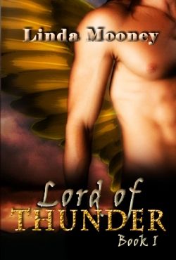 Lord of Thunder