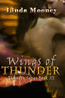 Wings of Thunder