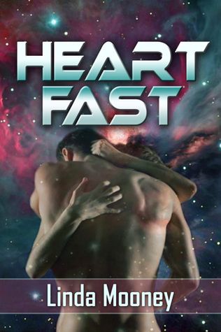 HeartFast