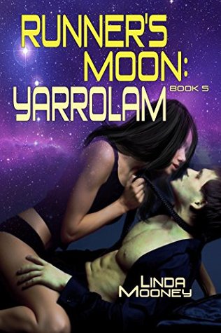 Yarrolam