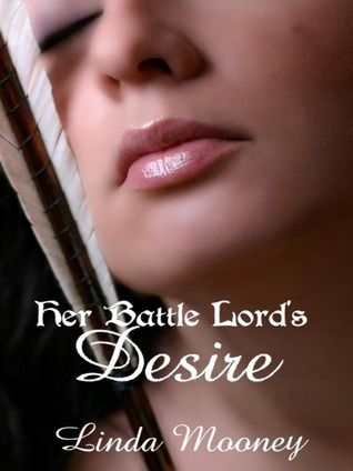 Her Battle Lord's Desire