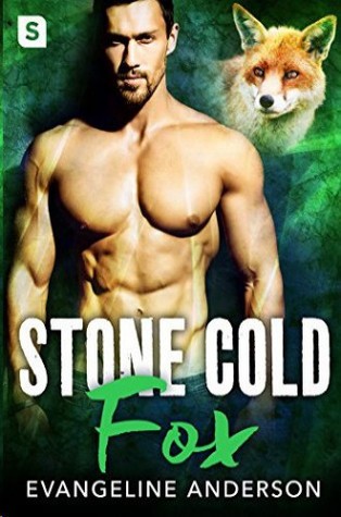 Stone Cold Fox