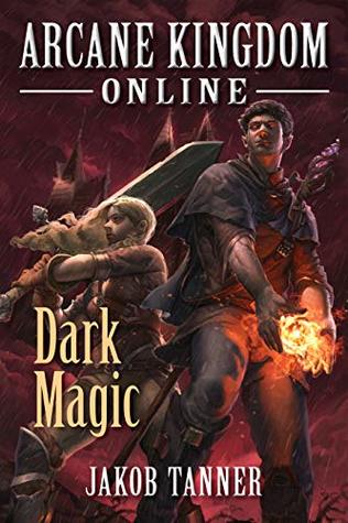 Dark Magic