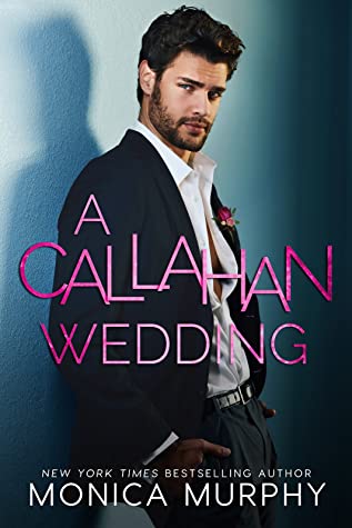 A Callahan Wedding
