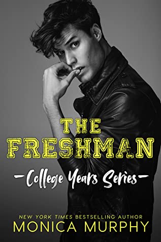 The Freshman
