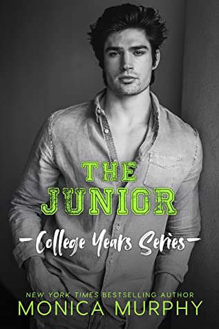 The Junior