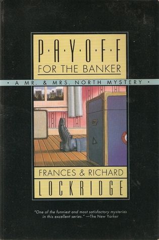 Payoff for the Banker