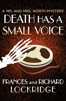 Death Has a Small Voice