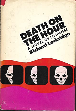 Death on the Hour