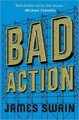 Bad Action