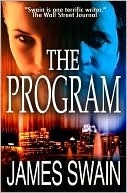 The Program