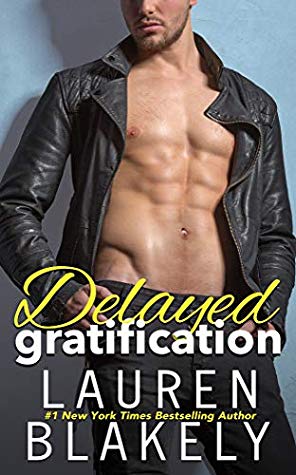 Delayed Gratification