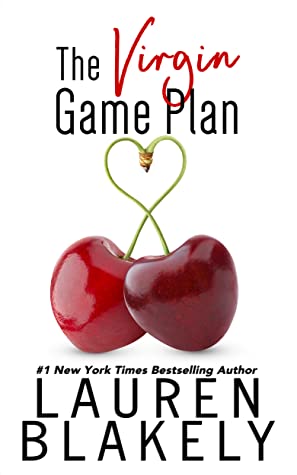 The Virgin Game Plan