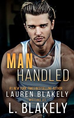 Manhandled