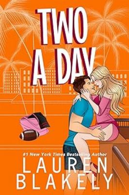 Two a Day