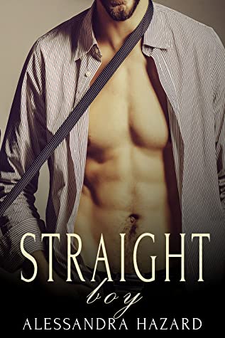 Straight Boy