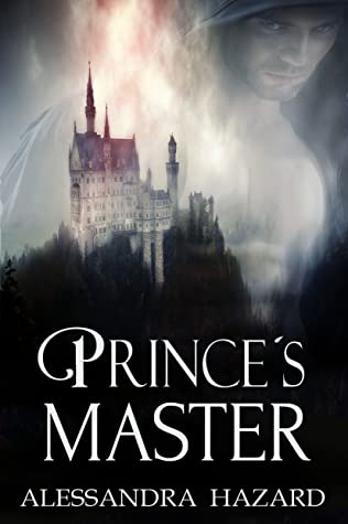 Prince's Master