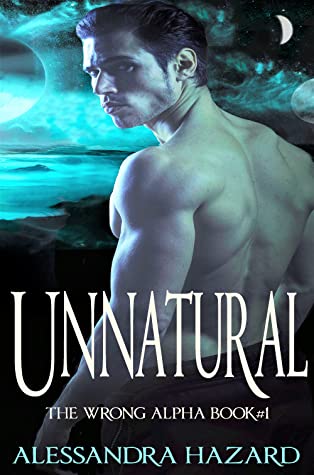 Unnatural