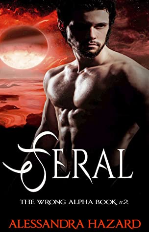 Feral