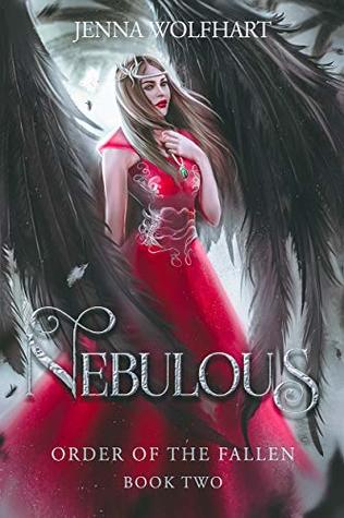 Nebulous