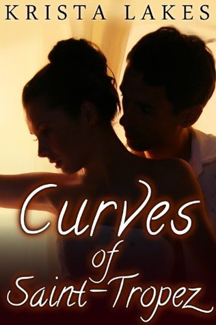 Curves of Saint-Tropez