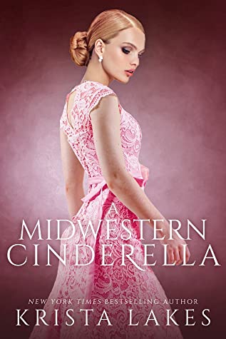 A Midwestern Cinderella