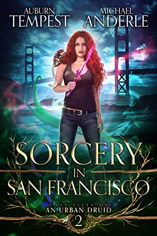 Sorcery in San Francisco