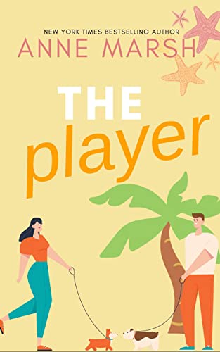 The Player