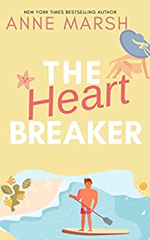 The Heartbreaker