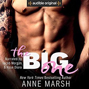 The Big One