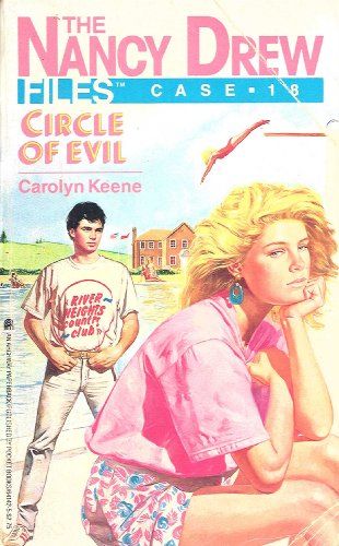 Circle of Evil