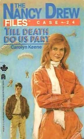 Till Death Do Us Part