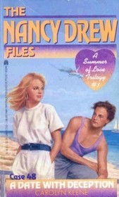 Date With Deception