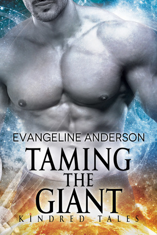 Taming The Giant